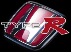 TypeR
