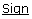 Sign The Guestbook
