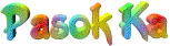 pasok2.gif (69823 bytes)