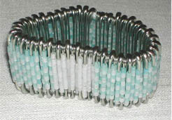 Fling77