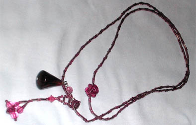 Flirt593