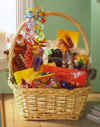 gift26-1.jpg (25226 bytes)