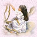 Angel2
