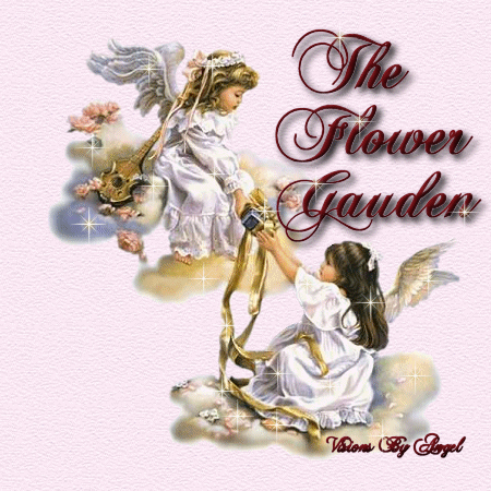 Angels