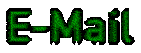 E-mail the Site Builder