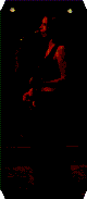 Click to Enlarge