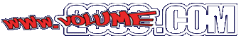 The Valley Music Council