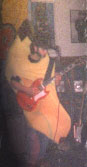 Banana Man