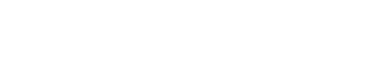 Free Custom Animations on Request