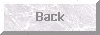 Back to the main page.
