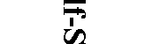 Half-Spin: Words spin to position from vertical.
