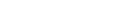 Letter by Letter: Words in sequence are written one letter at a time against a transparent background in your choice of alternating colors or transparency.