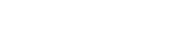 Outline: Each letter will be outlined in one color then filled in with a different color.