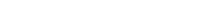 Word by Word: Words are simultaneously written one letter at a time against a transparent background in your choice of alternating colors or transparency.