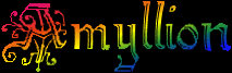 Amyllion