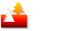 Camp Duchy Logo