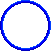 Logo for the Sisters of Darkshadow