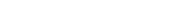 Geoffrey's Dbz Site
