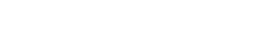 Hassan's DBZ Site