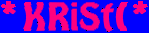 *KRiStI