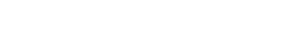 Nabeel's DBZ Site