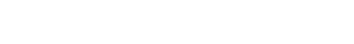 Hassan's Simpson Site