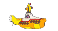 Yellow Submarine