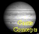 Game Concepts