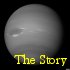 The Story