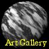 Art Gallery