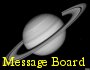 Message Board
