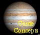 Game Concepts