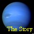 Story