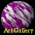 Art Gallery