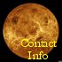 Contact Info