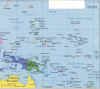 Click to enlarge. Click Icon to SUPER enlarge.