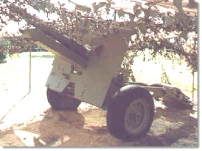 Click on image for alternate view.