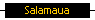 Salamaua