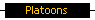 Platoons