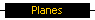 Planes