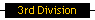 3rd Division