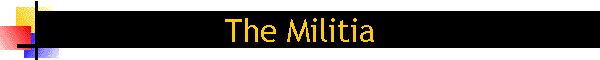 The Militia