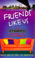 Friends Like Us