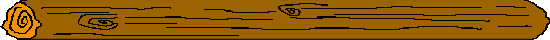 log