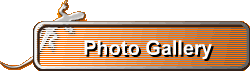 Photo Gallery