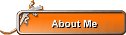 About Me
