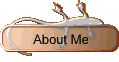 About Me