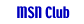 MSN
