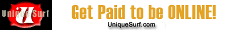 Click here to sign up!!!!