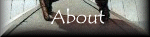 Information about The Webmaster and About this page